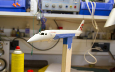 Wb 03 Kw 31 2013 Nr 666