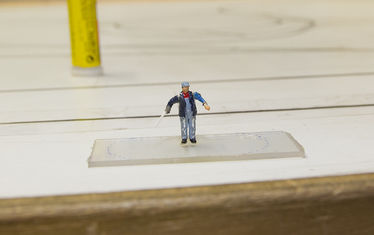 Wb 04 Kw 31 2013 Nr 666