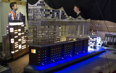 Wb 05 Kw 31 2013 Nr 666