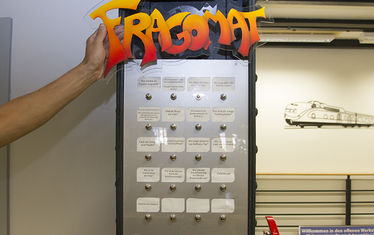 Wb 06 Kw 31 2013 Nr 666