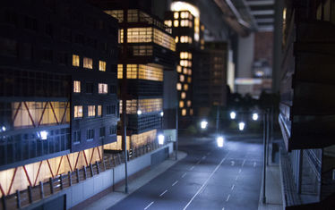 Wb 07 Kw 31 2013 Nr 666