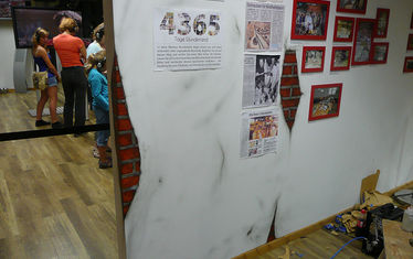 Wb 01 Kw 32 2013 Nr 667