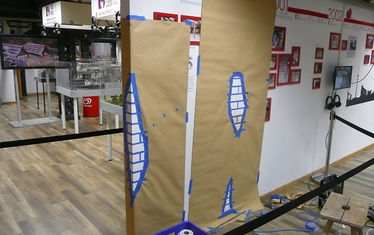 Wb 02 Kw 32 2013 Nr 667