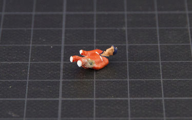 Wb 03 Kw 32 2013 Nr 667