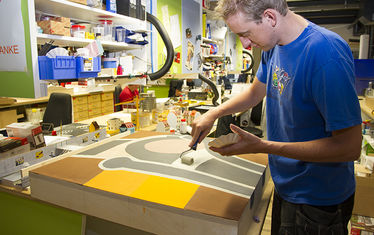 Wb 04 Kw 32 2013 Nr 667