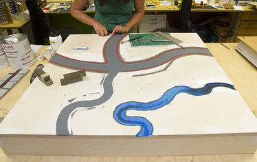 Wb 05 Kw 32 2013 Nr 667