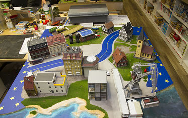 Wb 01 Kw 33 2013 Nr 668