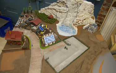 Wb 02 Kw 33 2013 Nr 668