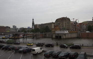 Wb 03 Kw 33 2013 Nr 668