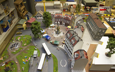 Wb 04 Kw 33 2013 Nr 668