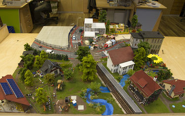 Wb 05 Kw 33 2013 Nr 668