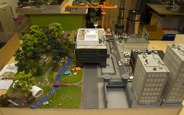 Wb 06 Kw 33 2013 Nr 668