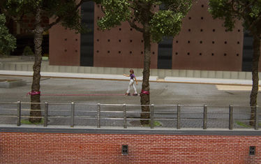 Wb 07 Kw 33 2013 Nr 668