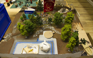 Wb 08 Kw 33 2013 Nr 668