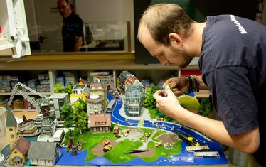 Wb 06 Kw 34 2013 Nr 669