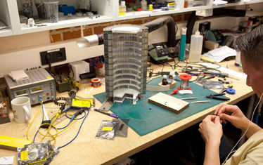 Wb 09 Kw 34 2013 Nr 669