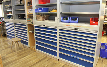 Wb 02 Kw 34 2013 Nr 669