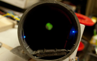 Wb 04 Kw 34 2013 Nr 669