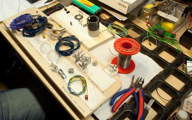 Wb 05 Kw 34 2013 Nr 669