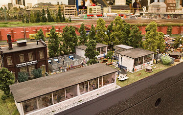 Wb 01 Kw 24 2013 Nr 659