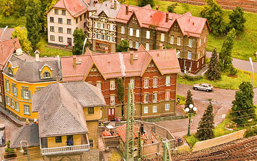 Wb 02 Kw 24 2013 Nr 659