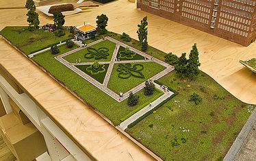 Wb 03 Kw 24 2013 Nr 659