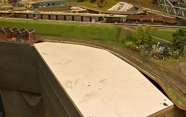 Wb 04 Kw 24 2013 Nr 659