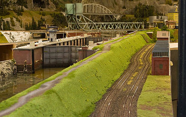 Wb 05 Kw 24 2013 Nr 659