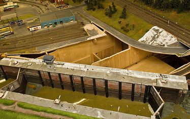 Wb 06 Kw 24 2013 Nr 659