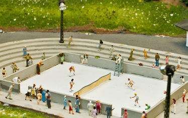 Wb 07 Kw 24 2013 Nr 659