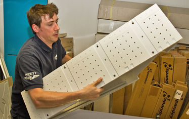 Wb 08 Kw 24 2013 Nr 659