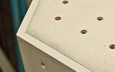 Wb 09 Kw 24 2013 Nr 659