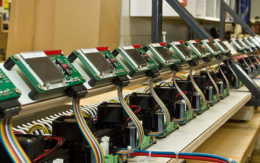 Wb 10 Kw 24 2013 Nr 659