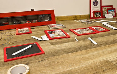 Wb 11 Kw 24 2013 Nr 659