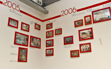 Wb 12 Kw 24 2013 Nr 659