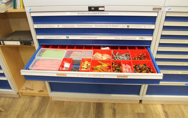 Wb 03 Kw 34 2013 Nr 669