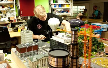 Wb 07 Kw 34 2013 Nr 669