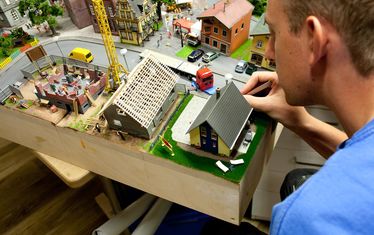 Wb 08 Kw 34 2013 Nr 669