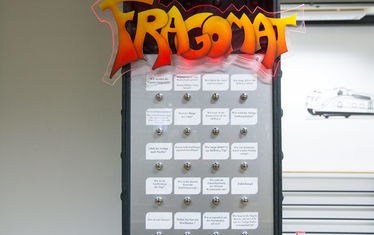 Wb 01 Kw 35 2013 Nr 670