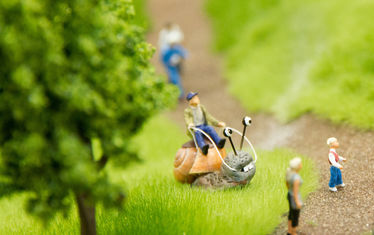 Wb 04 Kw 35 2013 Nr 670