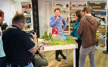 Wb 06 Kw 35 2013 Nr 670