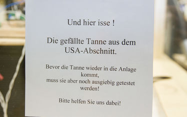 Wb 07 Kw 35 2013 Nr 670