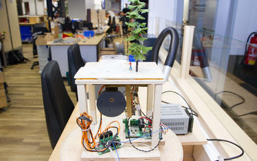 Wb 08 Kw 35 2013 Nr 670