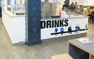 Wb 13 Kw 35 2013 Nr 670