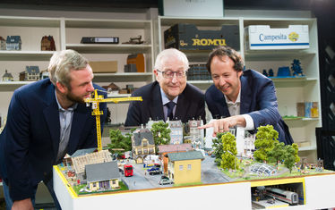 Wb 02 Kw 36 2013 Nr 671