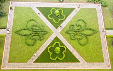 Wb 03 Kw 36 2013 Nr 671