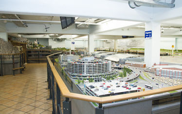 Wb 04 Kw 36 2013 Nr 671