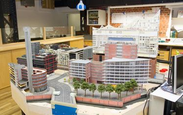 Wb 05 Kw 36 2013 Nr 671