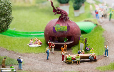 Wb 07 Kw 36 2013 Nr 671