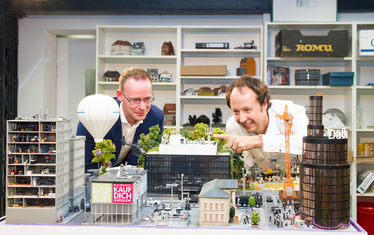 Wb 08 Kw 36 2013 Nr 671